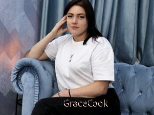 GraceCook
