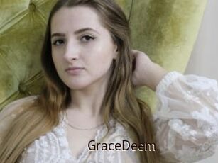 GraceDeem