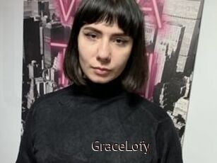 GraceLofy