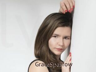GraceSparrow