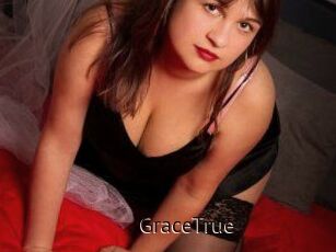 GraceTrue