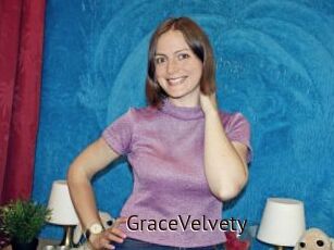 GraceVelvety