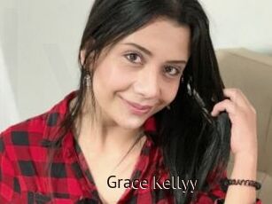 Grace_Kellyy