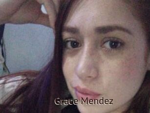 Grace_Mendez