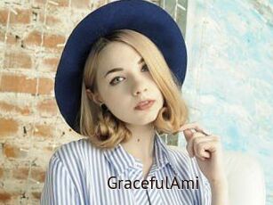 GracefulAmi