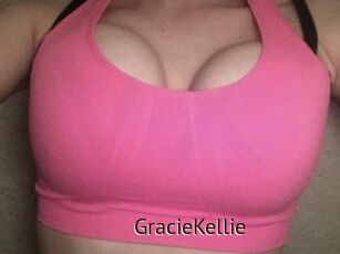 Gracie_Kellie