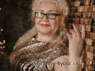 Granny_4you