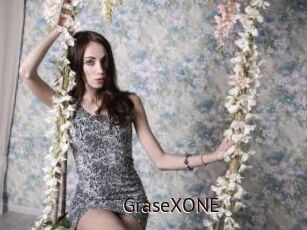 GraseXONE