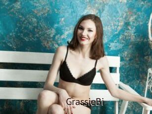 GrassieBi