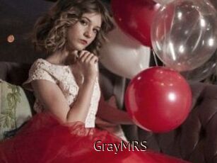 GrayMRS