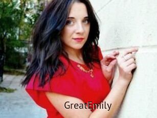 GreatEmily