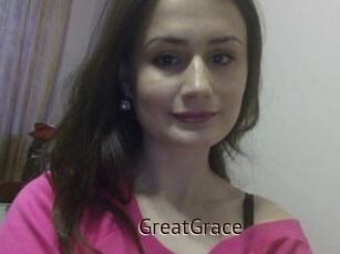 GreatGrace