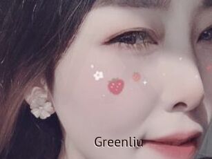 Greenliu