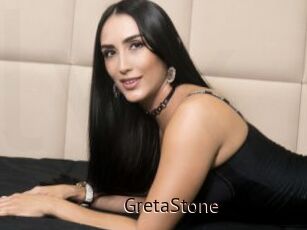 GretaStone