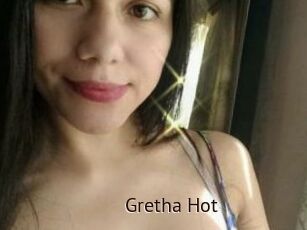 Gretha_Hot