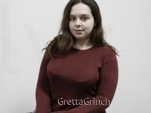 GrettaGrinch