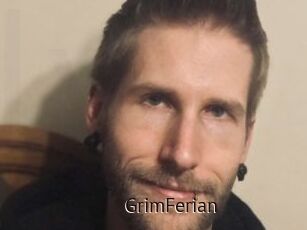 GrimFerian