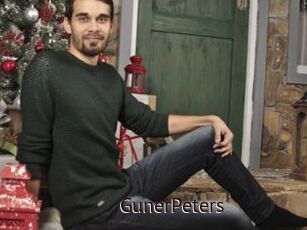 GunerPeters