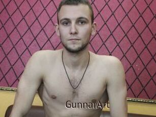 GunnarArt