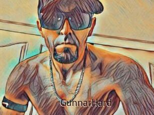 GunnarHard