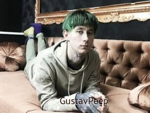 GustavPeep