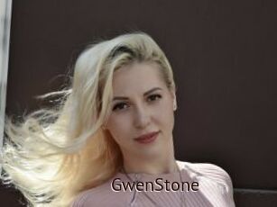 GwenStone