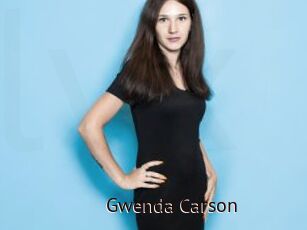Gwenda_Carson
