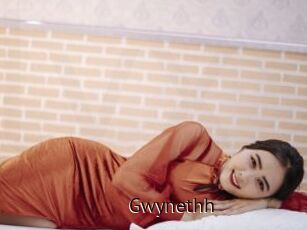 Gwynethh
