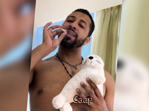 Gaap