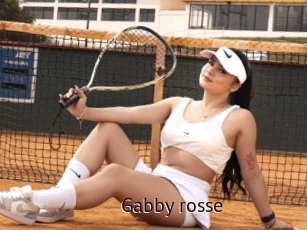 Gabby_rosse