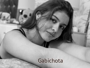Gabichota