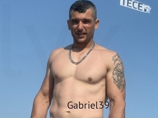 Gabriel39