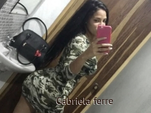 Gabriela_ferre