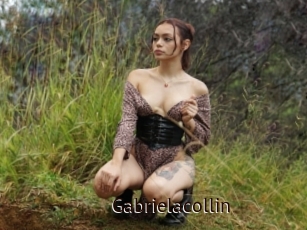 Gabrielacollin