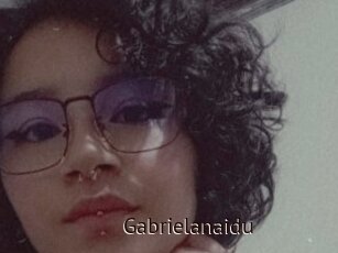Gabrielanaidu