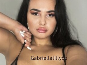 Gabriellalillybs