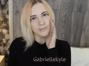 Gabriellekyle