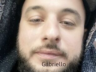 Gabriello