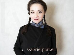 Gabrielparker