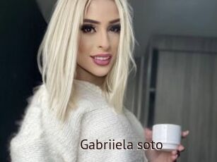 Gabriiela_soto
