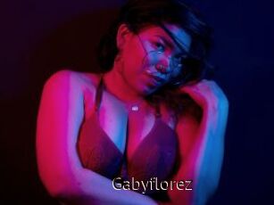 Gabyflorez