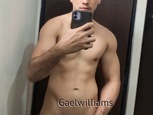 Gaelwilliams