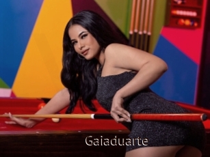 Gaiaduarte