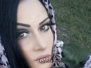 Galablack