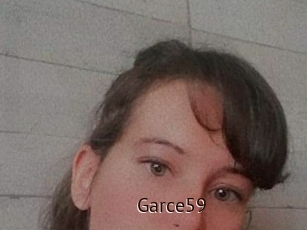 Garce59