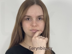 Garynbissey