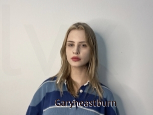 Garyneastburn