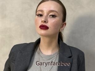Garynfarabee