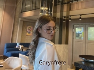 Garynfrere