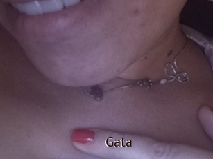 Gata